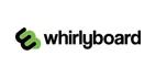 Whirly Board